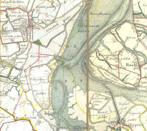 braakman_1908_kleur 001.jpg (271386 bytes)