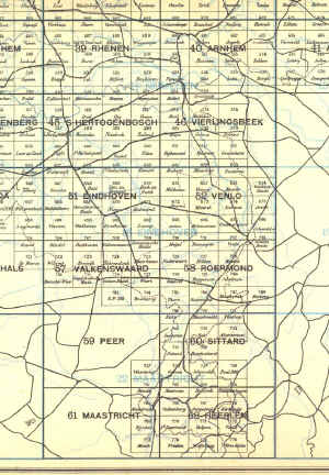 kaartnummers4.jpg (249464 bytes)