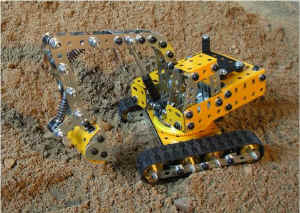 meccano-karst.jpg (141346 bytes)