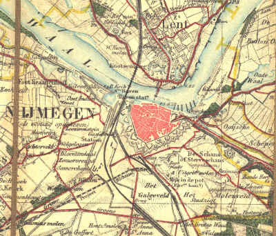 nijmegen1879a2.jpg (412494 bytes)
