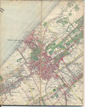 's-Gravenhage-1903-50.000-300.jpg (2794466 bytes)