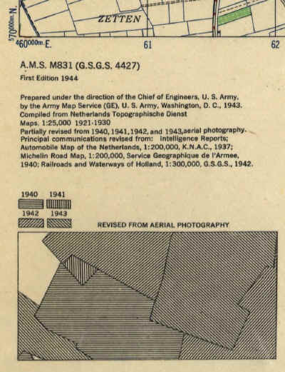 Arnhem-reliability-diagram.jpg (108899 bytes)