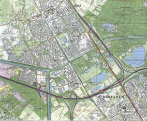 Best Batadorp-1998 25 300 001.jpg (1430926 bytes)