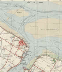 Bruinisse Zijpe 1957 1959 25 300 001.jpg (1171648 bytes)