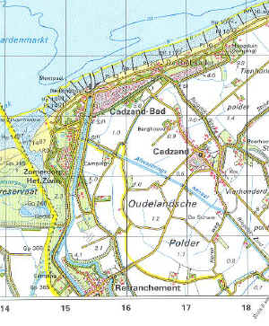 Cadzand.jpg (125568 bytes)