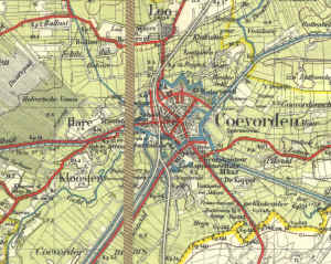 Coevorden_U1935_50_300.jpg (274977 bytes)