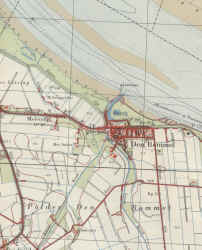 Den Bommel 1957 1959 25 300 001.jpg (627719 bytes)