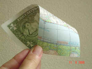 Dollar.jpg (43959 bytes)