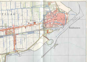 Enkhuizen 1960-1962-25-300.jpg (1210078 bytes)