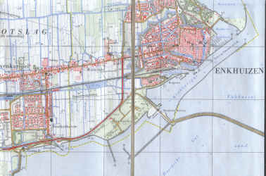 Enkhuizen 1971-1974-25-300 linnen 001.jpg (1257400 bytes)