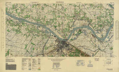 06-SW-Nijmegen-1944.jpg (17760411 bytes)