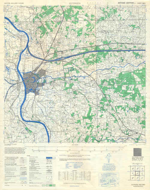 Zutphen Sheet 3803 1944.jpg (31447066 bytes)