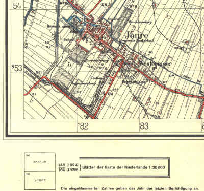 Joure2.jpg (208062 bytes)