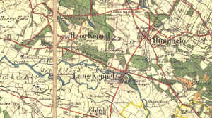 Keppel_1905.jpg (128081 bytes)