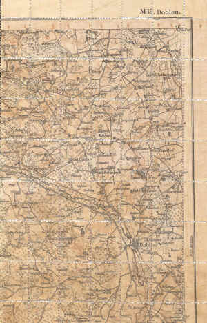 Letland-1917-Dobele.jpg (937117 bytes)