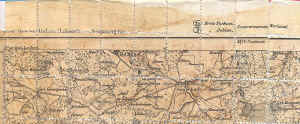 Letland-1917-bovenschrift2-150.jpg (154332 bytes)
