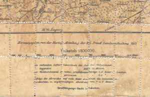 Letland-1917-ondertitel-1.jpg (226713 bytes)