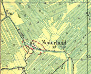 Nederland3_25_236_1934.jpg (103162 bytes)