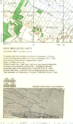 Nijmegen-Waalcr_reliabilty.jpg (126168 bytes)