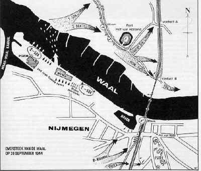 Nijmegen_Waalcrossing_schets.jpg (43342 bytes)