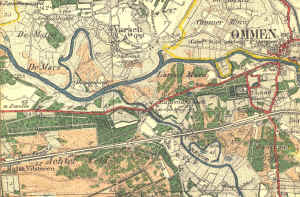 Ommen_U1907_50_300.jpg (290368 bytes)