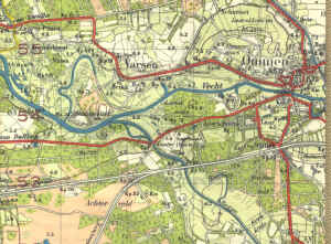 Ommen_U1935_50_300.jpg (281575 bytes)