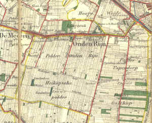 Ouden_Rijn2_1905_50_200.jpg (232177 bytes)