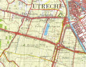 Ouden_Rijn_1960_50_200.jpg (219302 bytes)