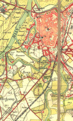 Roermond1934c_150.jpg (191941 bytes)
