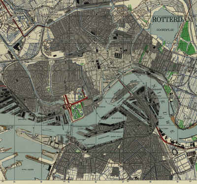 Rotterdam-1944-Bombed-Area.jpg (597522 bytes)