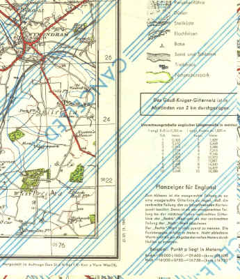 Rotterdam-37oost-50-brits1-achterzijde.jpg (221326 bytes)