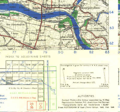 Rotterdam-37oost-50-brits1a.jpg (179815 bytes)