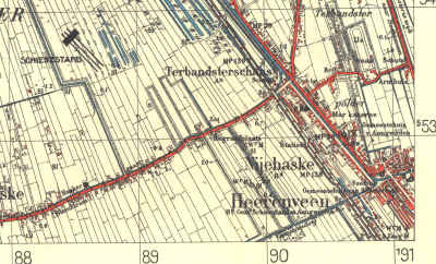 Schiessstand_Heerenveen2.jpg (387153 bytes)
