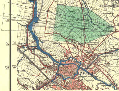 Schootsveld_Zwolle2.jpg (316890 bytes)