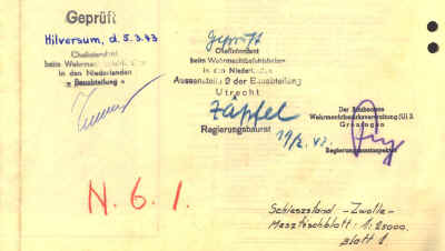 Schootsveld_Zwolle_handtek1.jpg (105153 bytes)