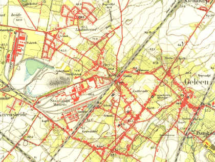 Staatsmijn_Maurit_1935.jpg (314362 bytes)