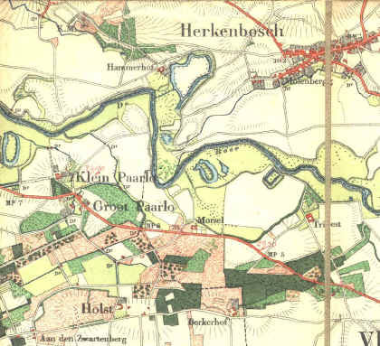 Vlodrop_1890-.jpg (197505 bytes)