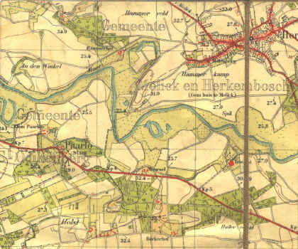 Vlodrop_1934-.jpg (189925 bytes)