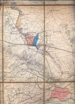 Gelderse-Vallei-2.jpg (1979413 bytes)