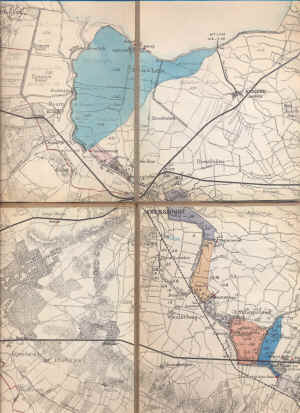 Gelderse vallei-1.jpg (1968396 bytes)