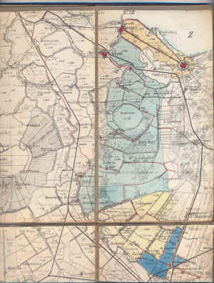 Nieuwe Hollandse Waterlinie 1.jpg (2044657 bytes)