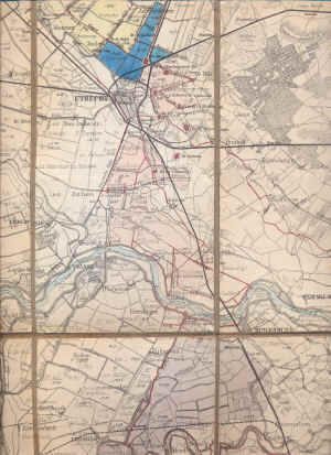 Nieuwe Hollandse Waterlinie 2.jpg (2088129 bytes)