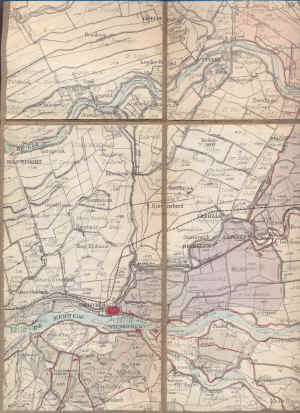 Nieuwe Hollandse Waterlinie 4.jpg (2122582 bytes)