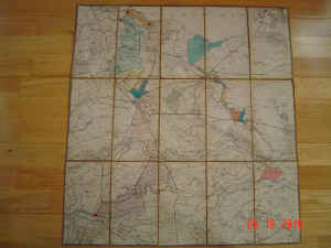 Overzicht-NHW-en-Gelderse-Vallei.jpg (1495556 bytes)