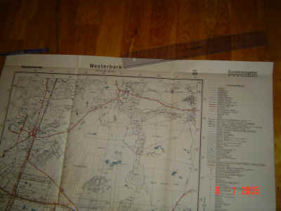 Westerbork3.jpg (202635 bytes)