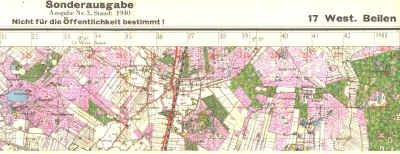 Westerbork_kamp1.jpg (270418 bytes)