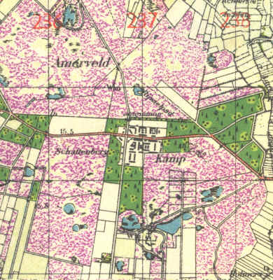 Westerbork_kamp_detail.jpg (441230 bytes)