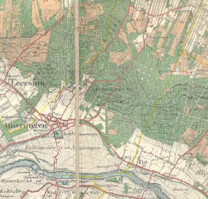 Amerongen-1910-50000.jpg (957215 bytes)