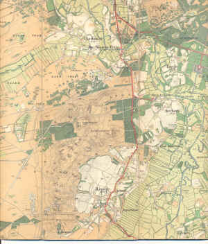 Archemerberg-1906.jpg (1498330 bytes)