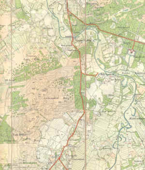 Archemerberg-1926.jpg (1270623 bytes)